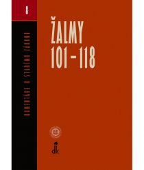 image:Image Žalmy 101-118