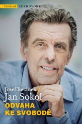 image:Image Odvaha ke svobodě