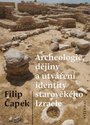 image:Image Archeologie, dějiny a utváření identity starověkého Izraele