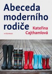 image:Image Abeceda moderního rodiče