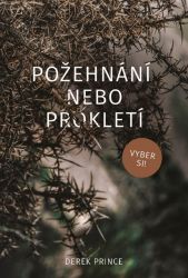 image:Image Požehnání nebo prokletí