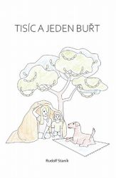 image:Image Tisíc a jeden buřt