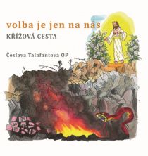 image:Image Volba je jen na nás