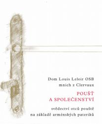 image:Image Poušť a společenství