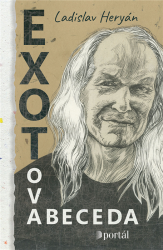 image:Image Exotova abeceda