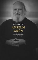 image:Image Benediktín Anselm Grün