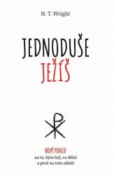 image:Image Jednoduše Ježíš