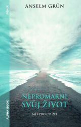 image:Image Nepromarni svůj život