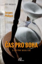 image:Image Čas pro Boha
