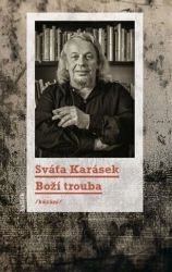 image:Image Boží trouba