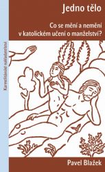 image:Image Jedno tělo