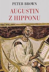 image:Image Augustin z Hipponu