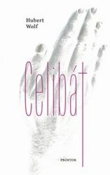 image:Image Celibát