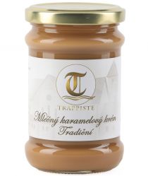 image:Image Mléčný karamelový krém - tradiční