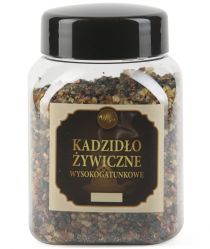 image:Image Kadidlo Byzancium