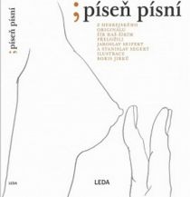 image:Image Píseň písní