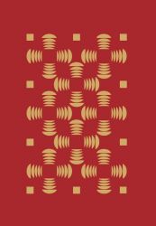 image:Image Římský pontifikál