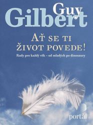 image:Image Ať se ti život povede!