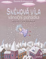 image:Image Sněhová víla