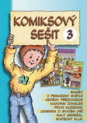 image:Image Komiksový sešit 3