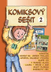 image:Image Komiksový sešit 2