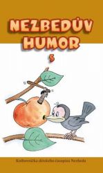 image:Image Nezbedův humor 5