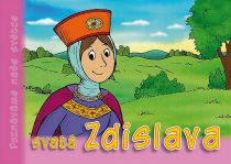 image:Image Svatá Zdislava