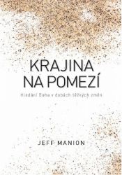 image:Image Krajina na pomezí