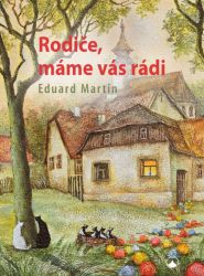 image:Image Rodiče, máme vás rádi