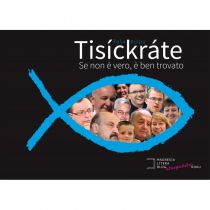 image:Image Tisíckráte