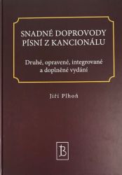 image:Image Snadné doprovody písní z kancionálu