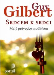 image:Image Srdcem k srdci