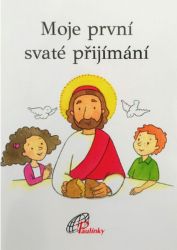 image:Image Moje první svaté přijímání