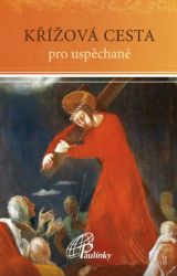 image:Image Křížová cesta pro uspěchané