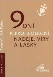 image:Image 9 dní k prohloubení naděje, víry a lásky