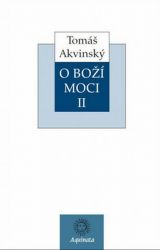 image:Image O Boží moci II.