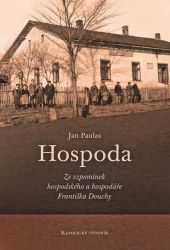 Hospoda (PDF) image:Image Hospoda (PDF)