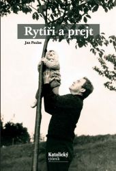 Rytíři a prejt (PDF) image:Image Rytíři a prejt (PDF)