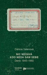 image:Image Nic nedává, kdo nedá sám sebe