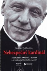 image:Image Nebezpečný kardinál