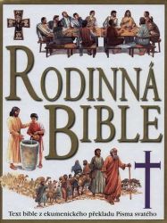 image:Image Rodinná Bible