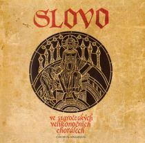 image:Image Slovo ve staročeských velikonočních chorálech (CD)