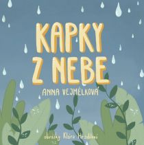 image:Image Kapky z nebe