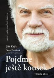 Pojďme ještě kousek (PDF) image:Image Pojďme ještě kousek (PDF)