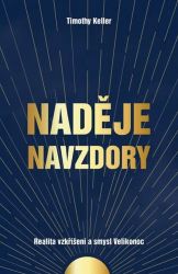 image:Image Naděje navzdory