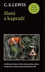 image:Image Sloni a kapradí