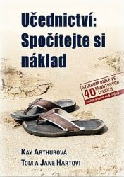 image:Image Učednictví