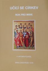 image:Image Učící se církev