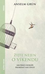 image:Image Žijte nejen o víkendu