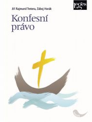 image:Image Konfesní právo